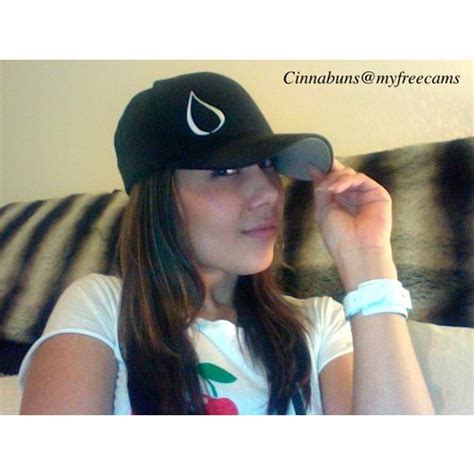 myfreecams cinnabuns|Age Verification .